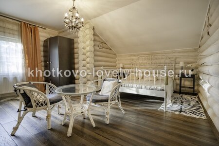 hotkovo-lavli-haus-17