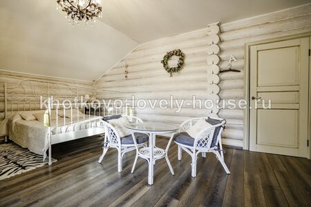 hotkovo-lavli-haus-18