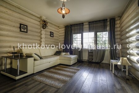 hotkovo-lavli-haus-19