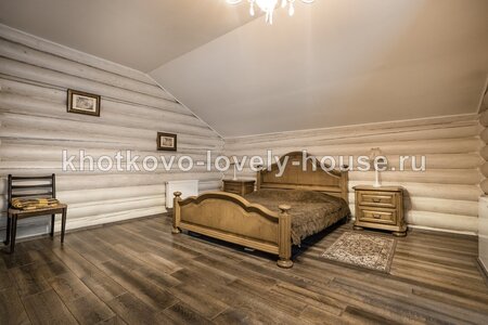 hotkovo-lavli-haus-20