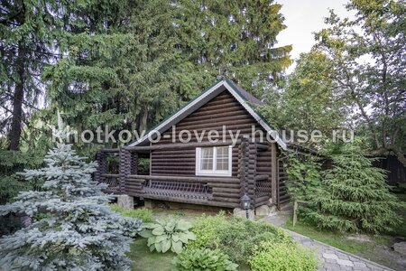 hotkovo-lavli-haus-21