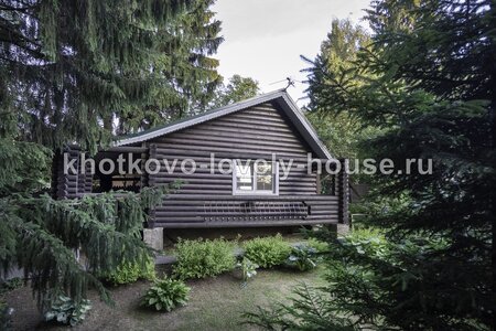 hotkovo-lavli-haus-22