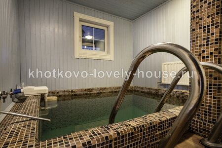 hotkovo-lavli-haus-23