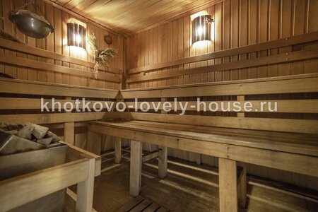 hotkovo-lavli-haus-24