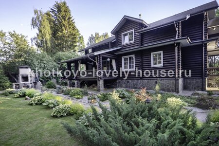 hotkovo-lavli-haus-25
