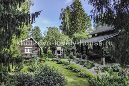 hotkovo-lavli-haus-30