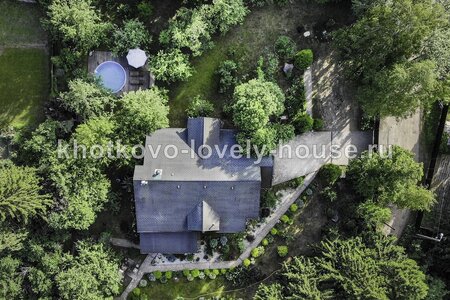 hotkovo-lavli-haus-31