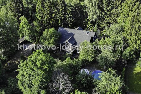 hotkovo-lavli-haus-33