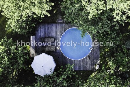 hotkovo-lavli-haus-34