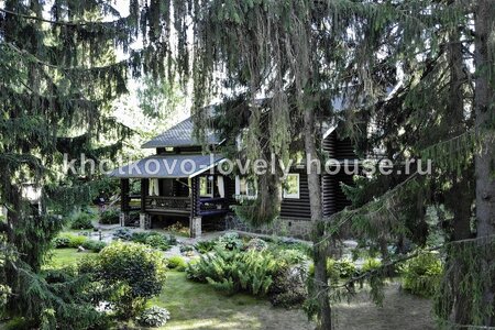 hotkovo-lavli-haus-35