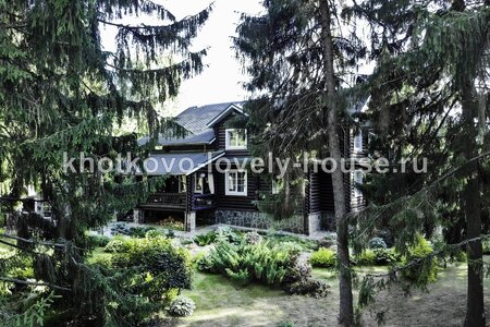 hotkovo-lavli-haus-36