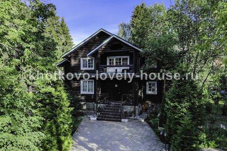 hotkovo-lavli-haus-37