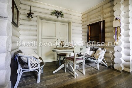 hotkovo-lavli-haus-6